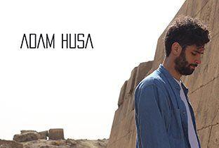 Adam Husa