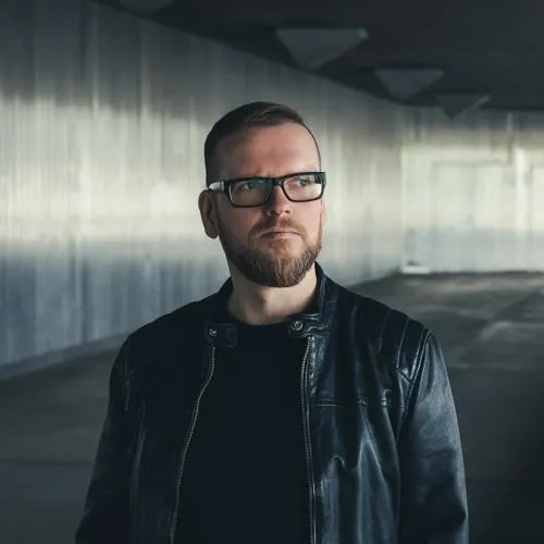 Alexander Kowalski