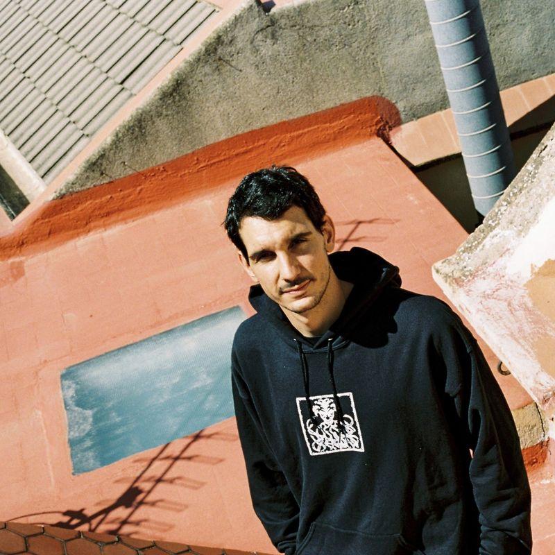 Kenji Ko