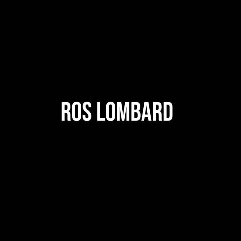 Ros Lombard
