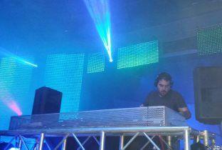K4rlos