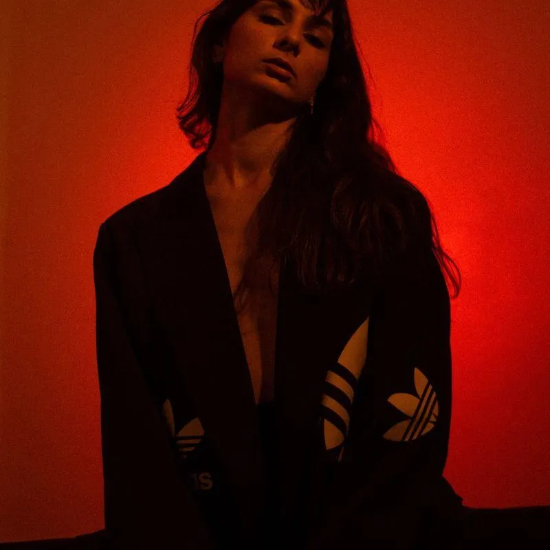Carla Schmitt