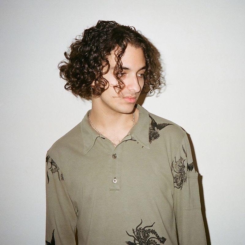 Kean Farrar