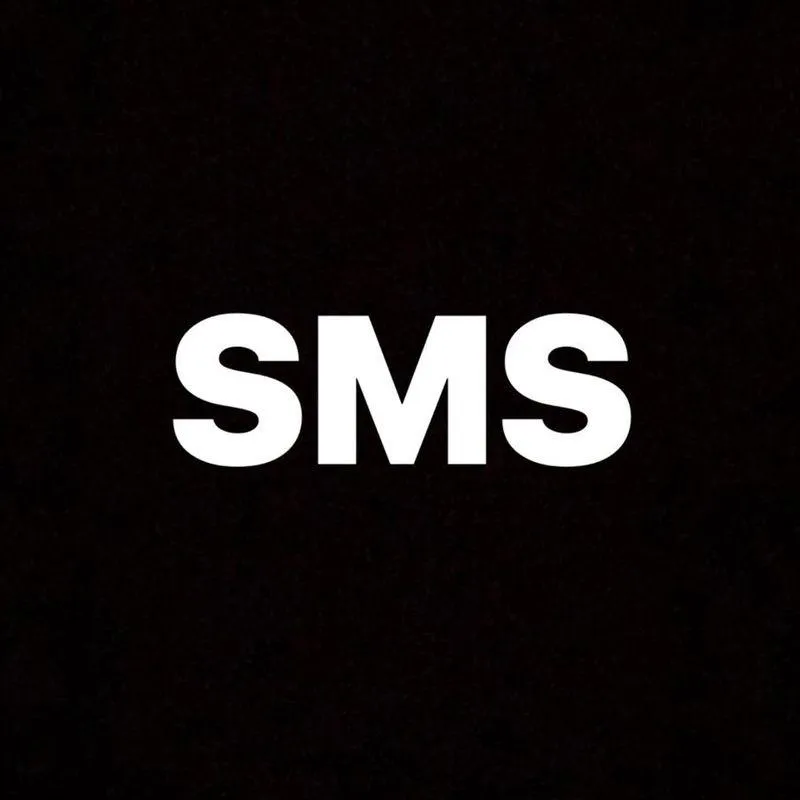 SMS (IT)