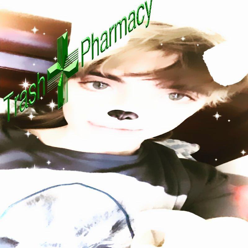 Oatmilkandcodeine