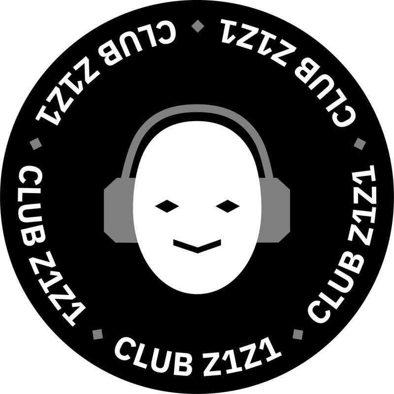 Club Z1Z1