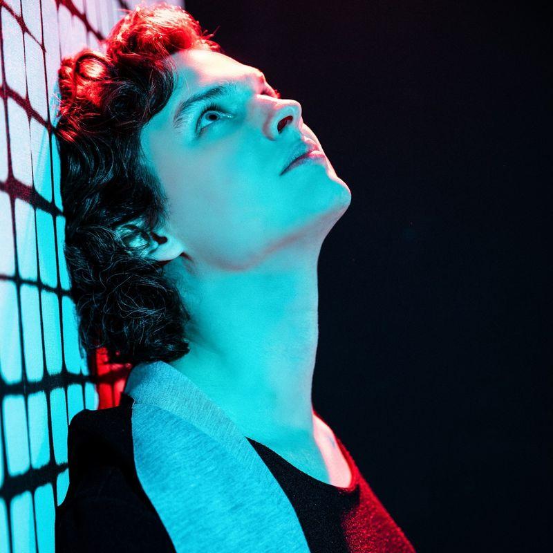 Nico Tanner