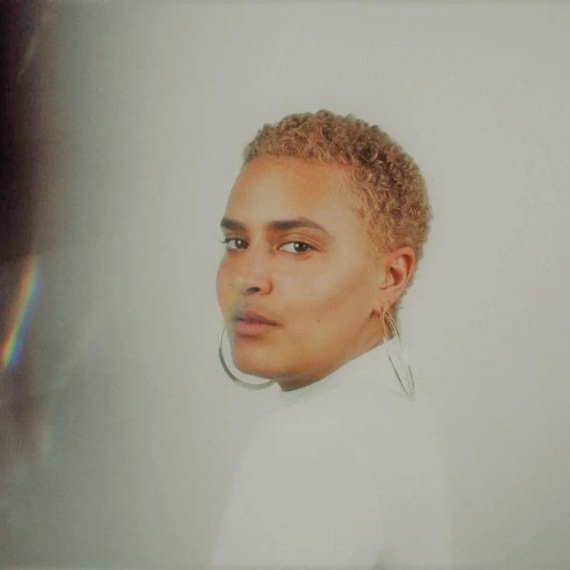 goldie (DE)