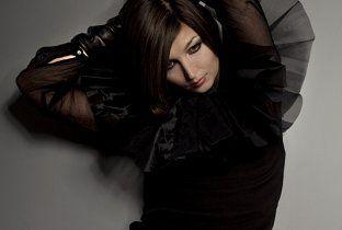 Xenia Beliayeva
