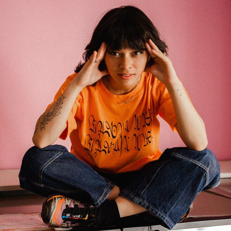 Mimi (CTW Podcasts)