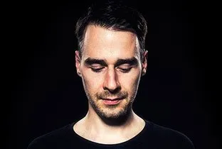 Stimming