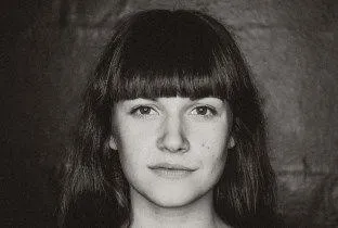 Kaufmann