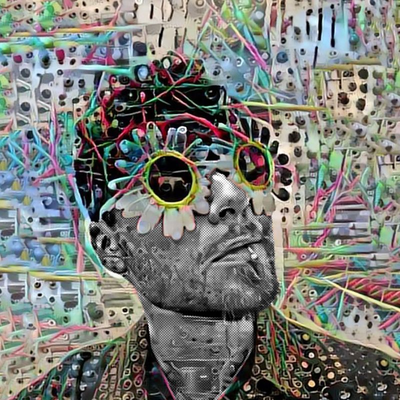 othernode