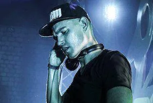 billx