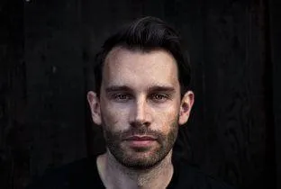 Ron Flatter