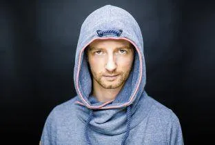 Felix Kröcher