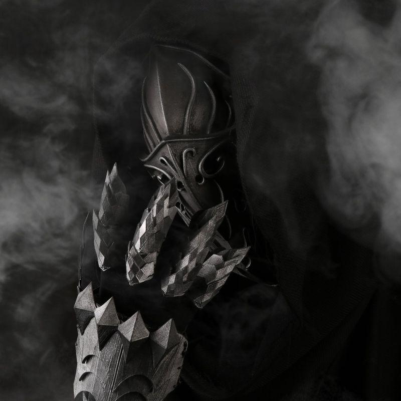 Inquisitor