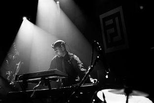 Swindle (UK)