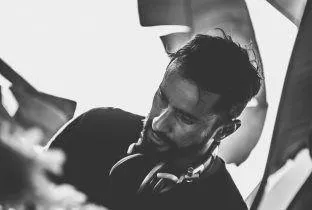 Ari Girao