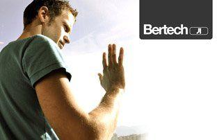 Bertech