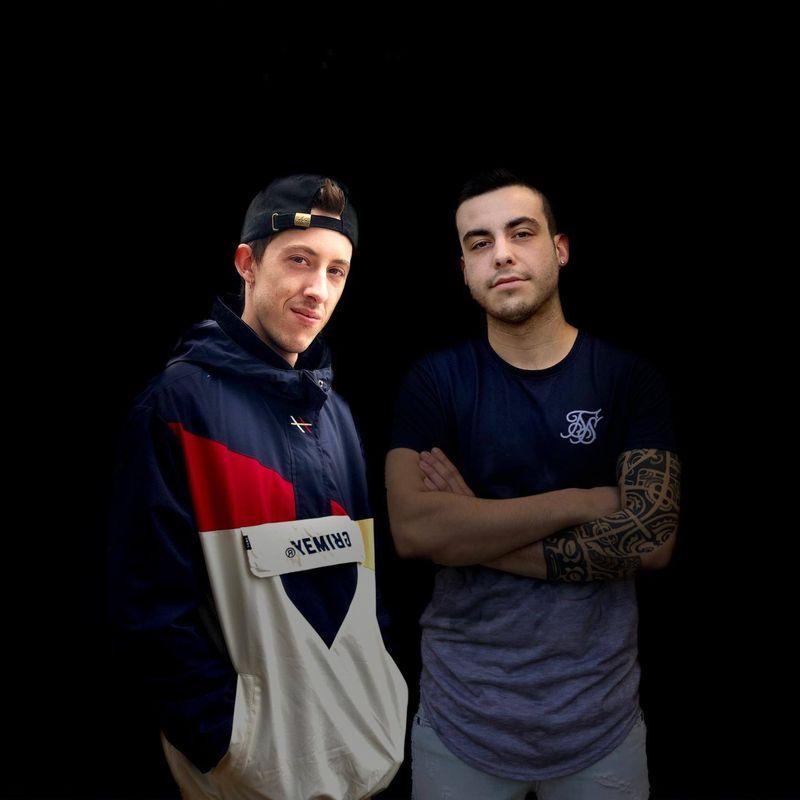 SquadMK