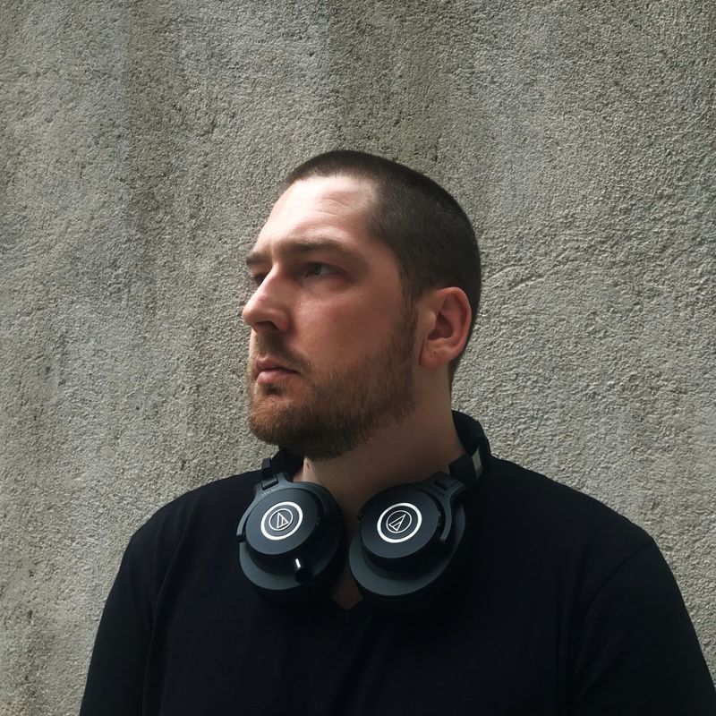 Thiago Kruse