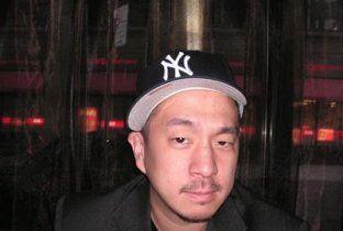 DJ Seoul (Direct Drive)