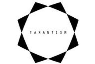 Tarantism