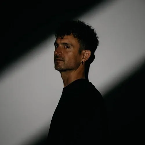 Fabio Florido
