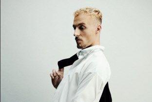 MATVEÏ