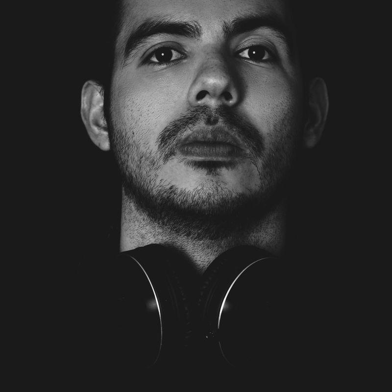 Santiago Aguilar