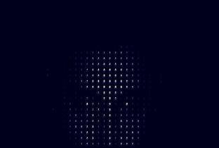 ABSTRX