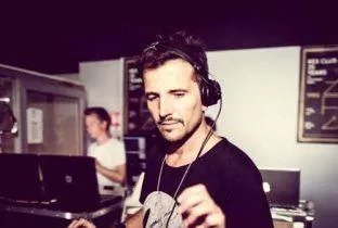 Valentino Kanzyani
