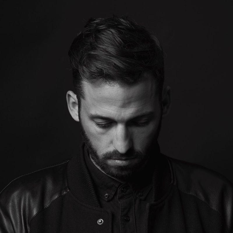 Pablo Nouvelle
