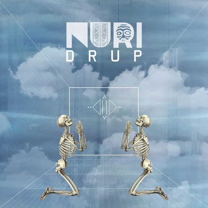 Nuri (TN)
