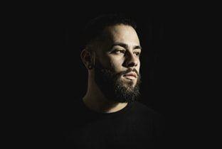 Bryan Estefani