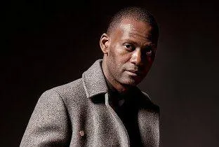 Julius the Mad Thinker