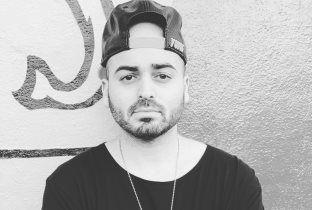Eran Hersh