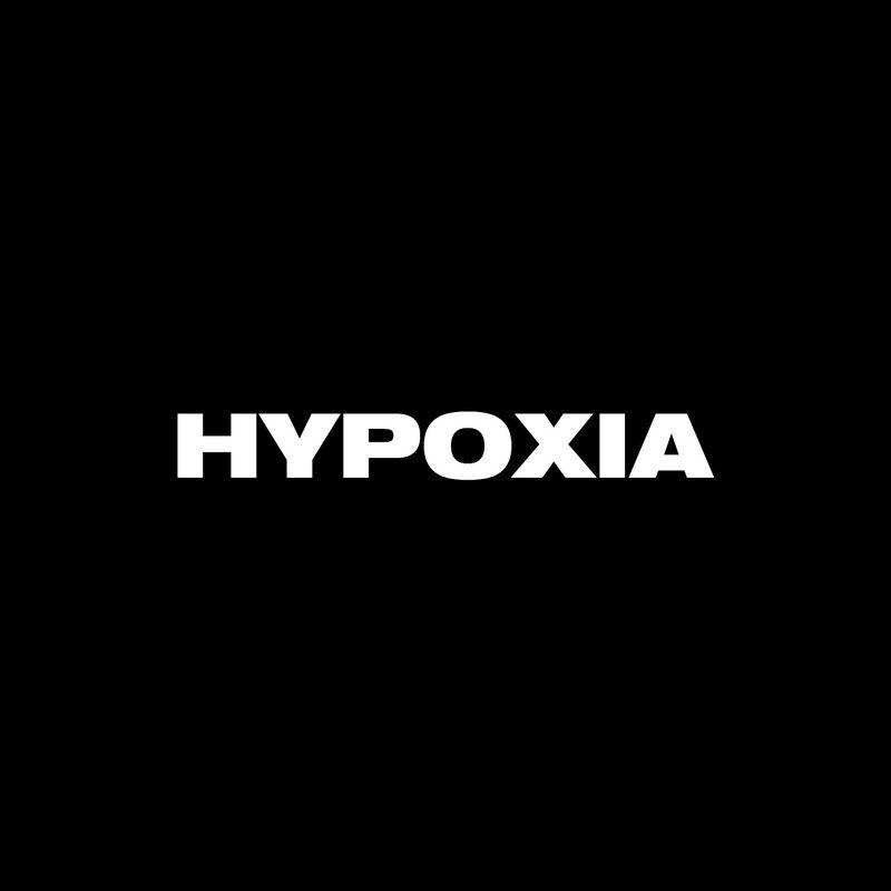 Hypoxia (LDN)