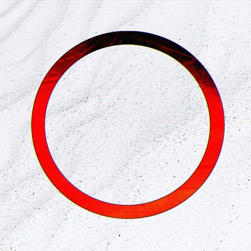 MDJ (US)