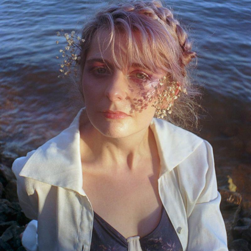 Erika Glück