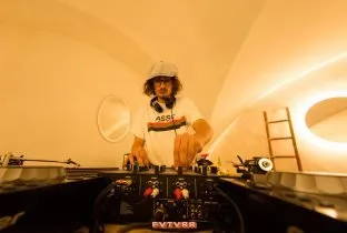 Tommaso (IT)