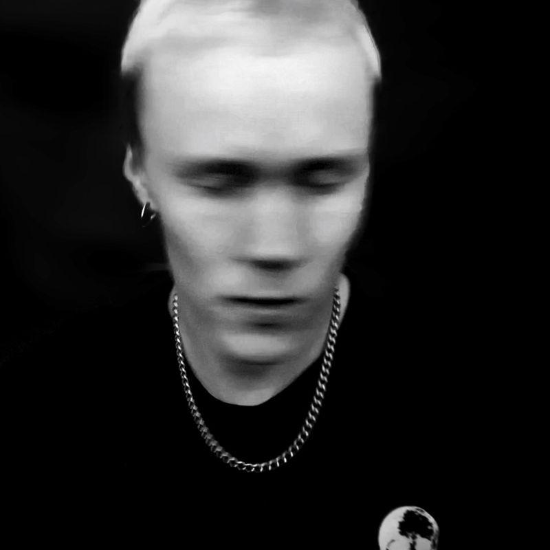 Oikam Orim