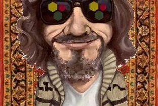 Guim Lebowski