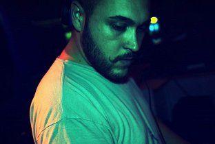 Dario Mendez