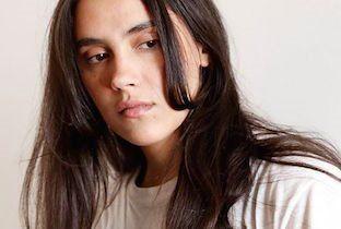 Laila Sakini