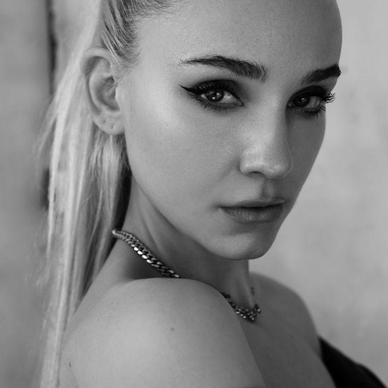 Abigail Grohmann
