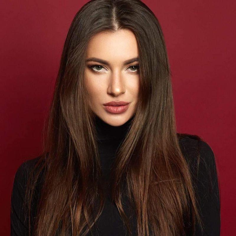 Elena Pavla