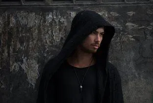 Dan Buri