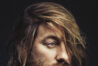 Joep Beving